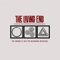 The Living End : The Ending Is Just the Beginning Repeating